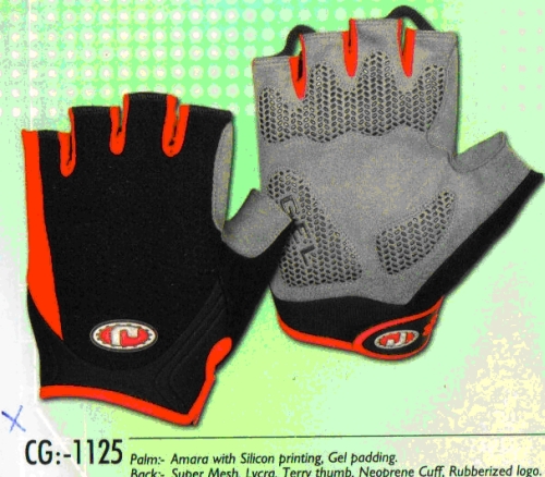 Rękawiczki CG1125