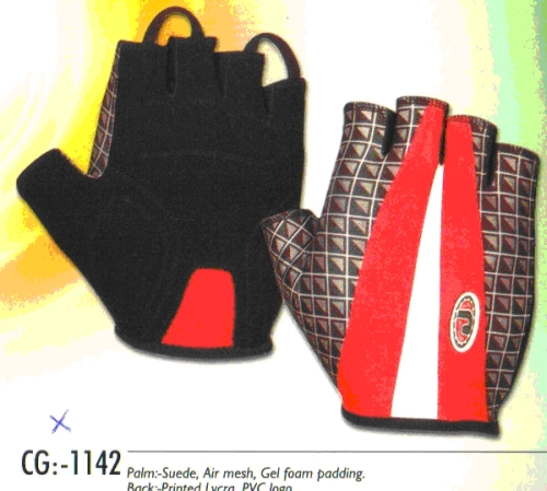 Rękawiczki CG1142