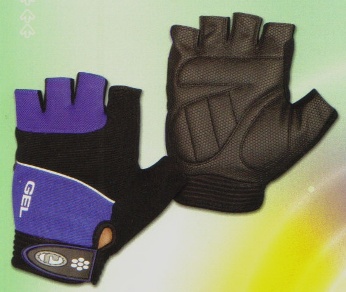Rękawiczki CG1145