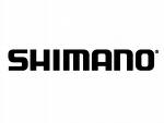 Produkty Shimano