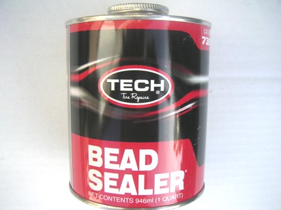 Uszczelniacz Bead Sealer firmy Tech 946ml